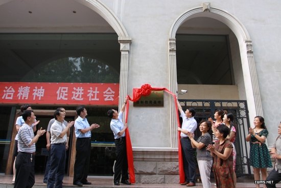 香港欲钱料