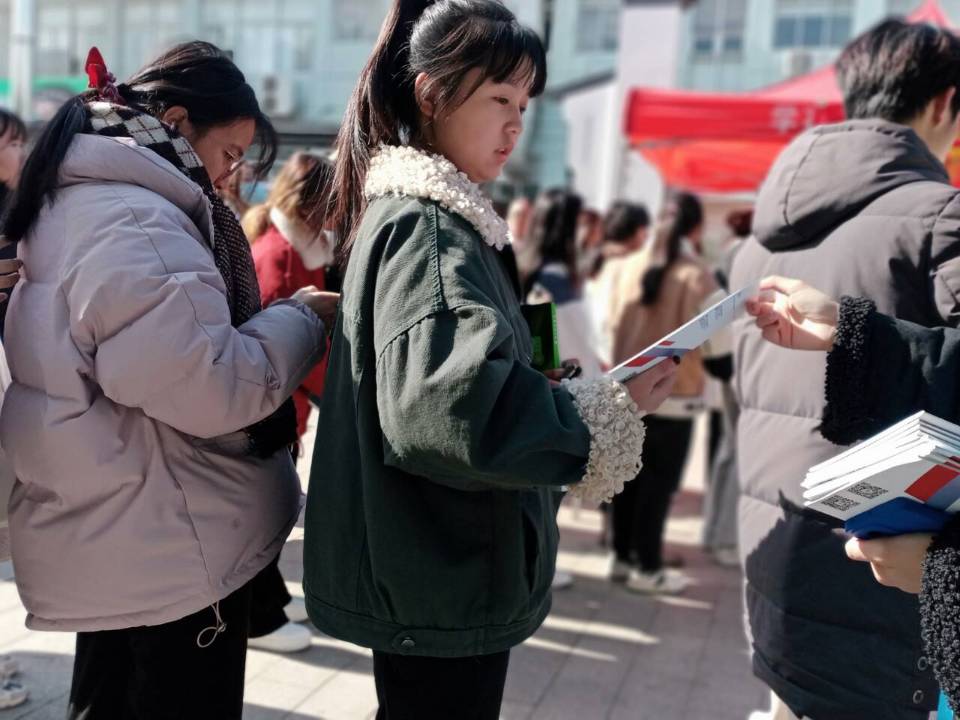 香港欲钱料