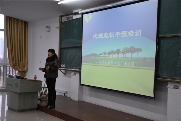 香港欲钱料