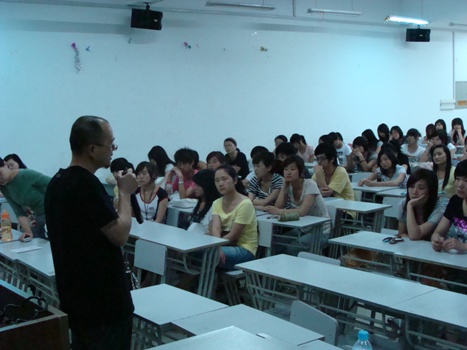 香港欲钱料