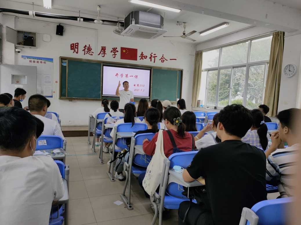 香港欲钱料