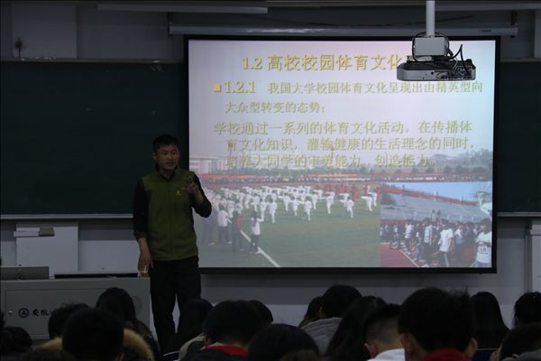 香港欲钱料