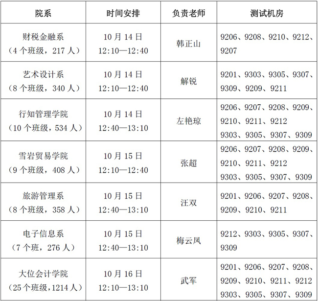 香港欲钱料