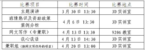 香港欲钱料