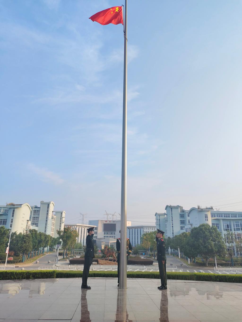 香港欲钱料