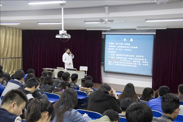 香港欲钱料