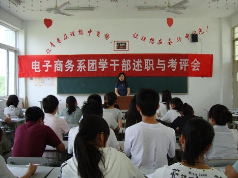 香港欲钱料