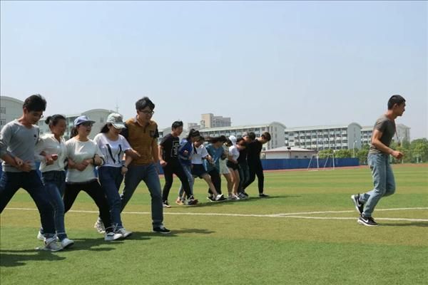 香港欲钱料