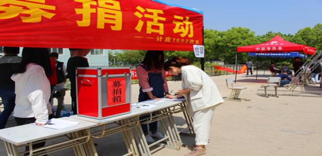 香港欲钱料