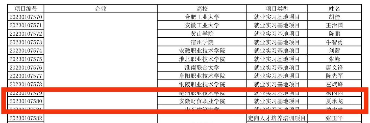 香港欲钱料