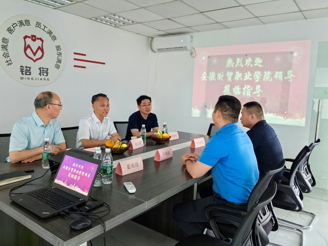 香港欲钱料