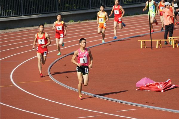 香港欲钱料