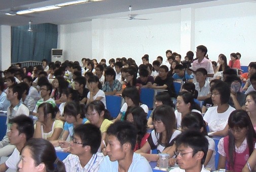 香港欲钱料