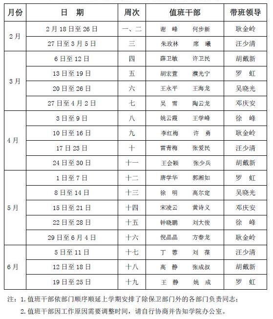 香港欲钱料