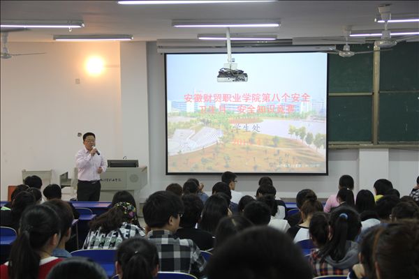 香港欲钱料