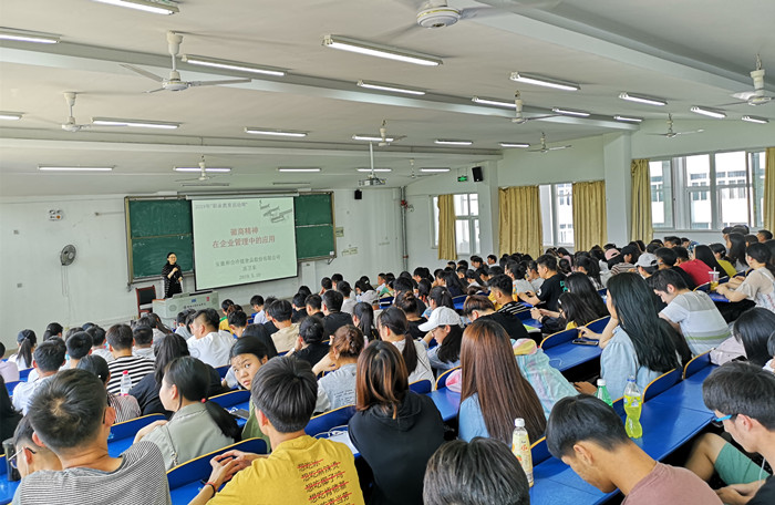 香港欲钱料