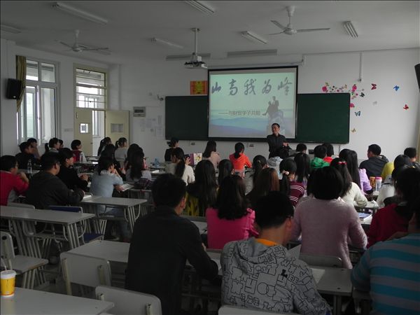 香港欲钱料