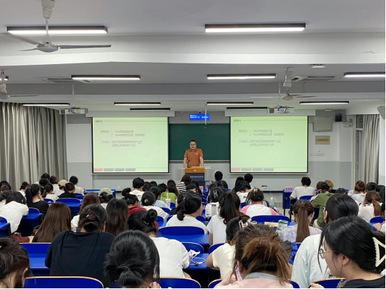 香港欲钱料