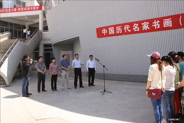 香港欲钱料