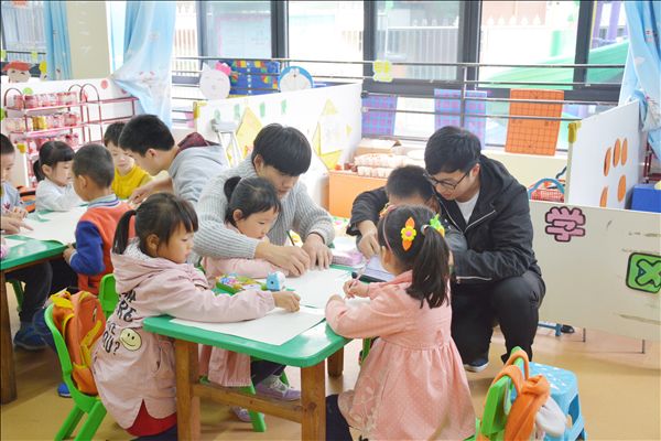 香港欲钱料