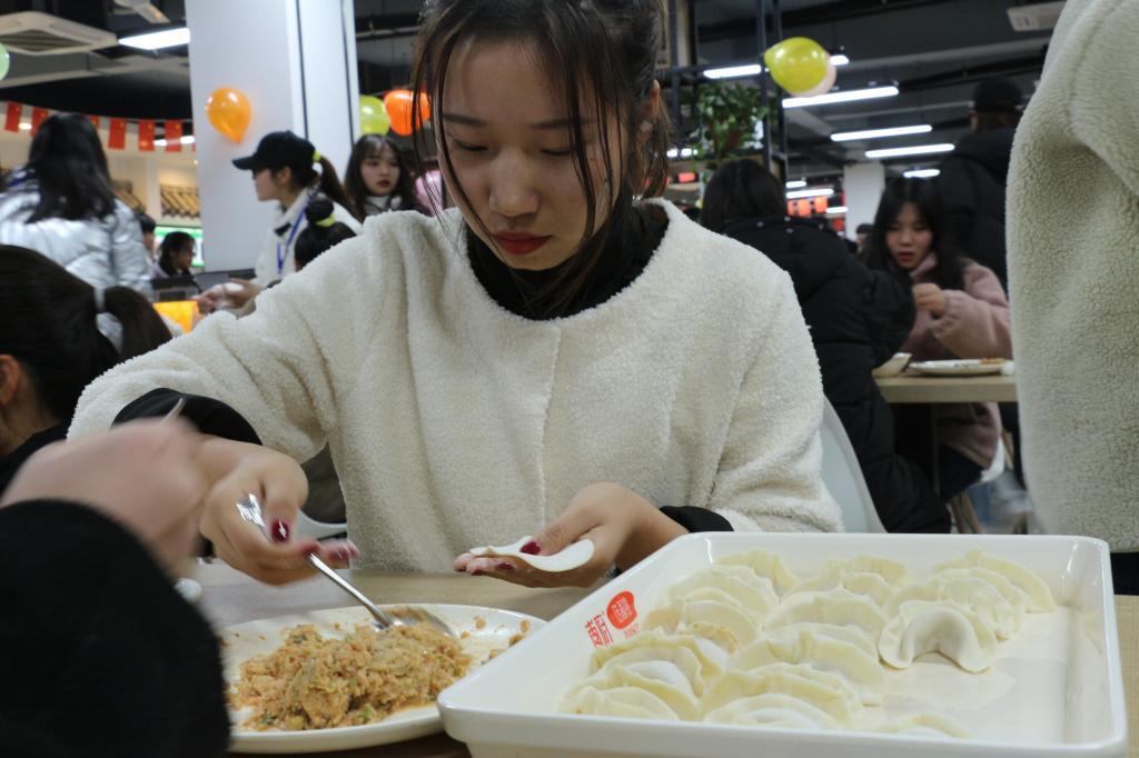 香港欲钱料