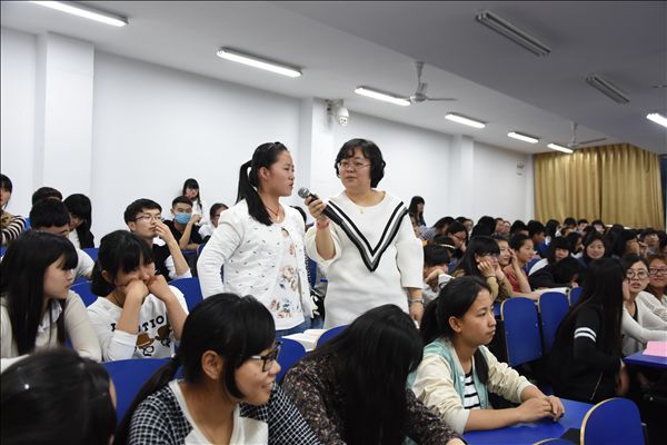 香港欲钱料