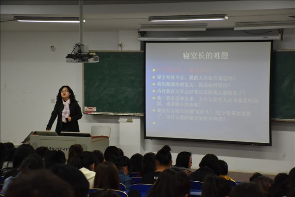 香港欲钱料