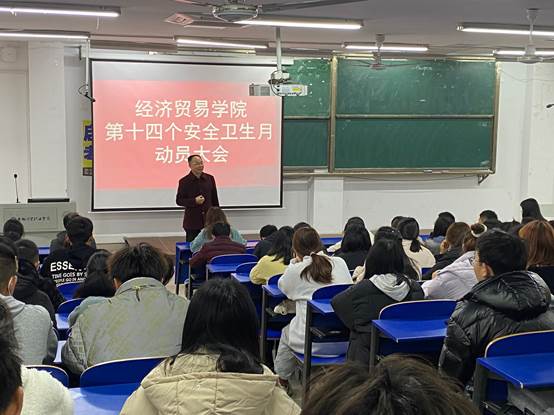 香港欲钱料