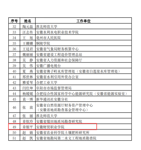 香港欲钱料