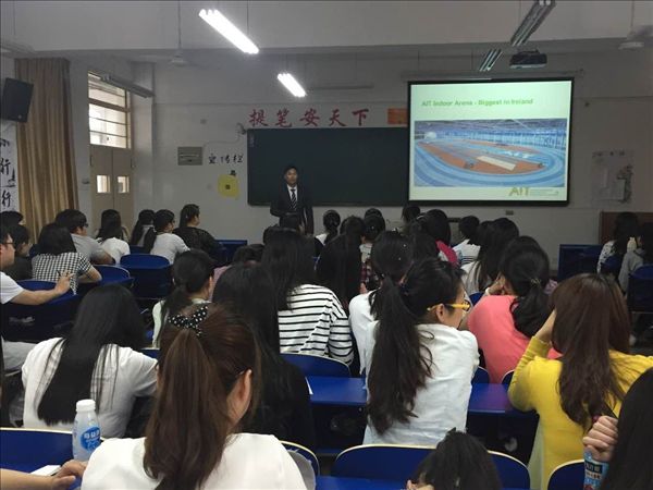 香港欲钱料