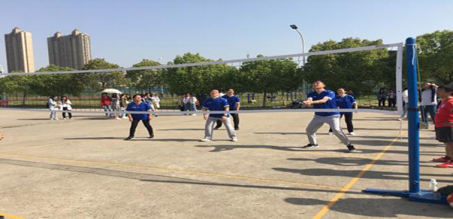 香港欲钱料