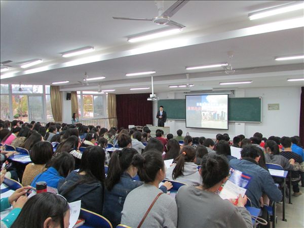 香港欲钱料