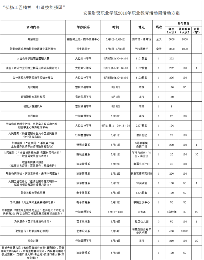 香港欲钱料