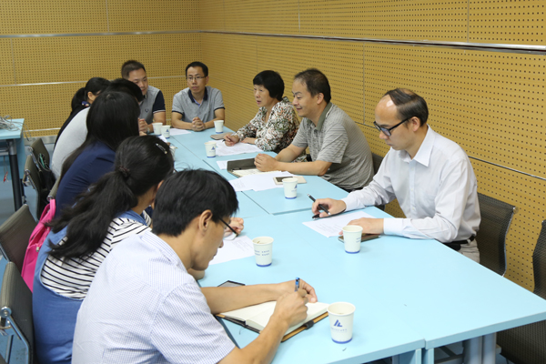 香港欲钱料