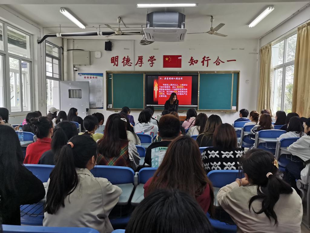 香港欲钱料