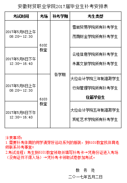 香港欲钱料