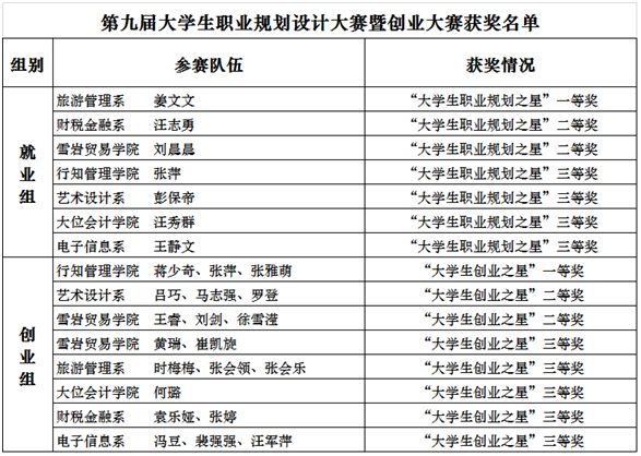 香港欲钱料