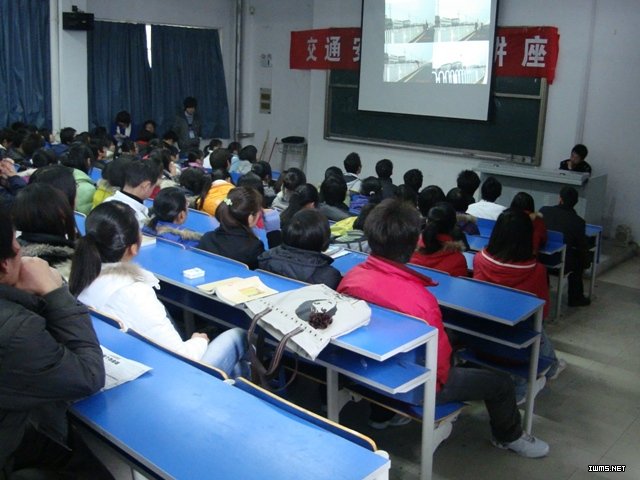 香港欲钱料