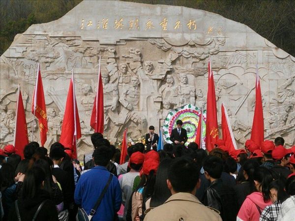 香港欲钱料