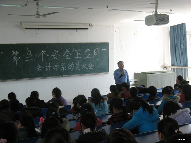 香港欲钱料