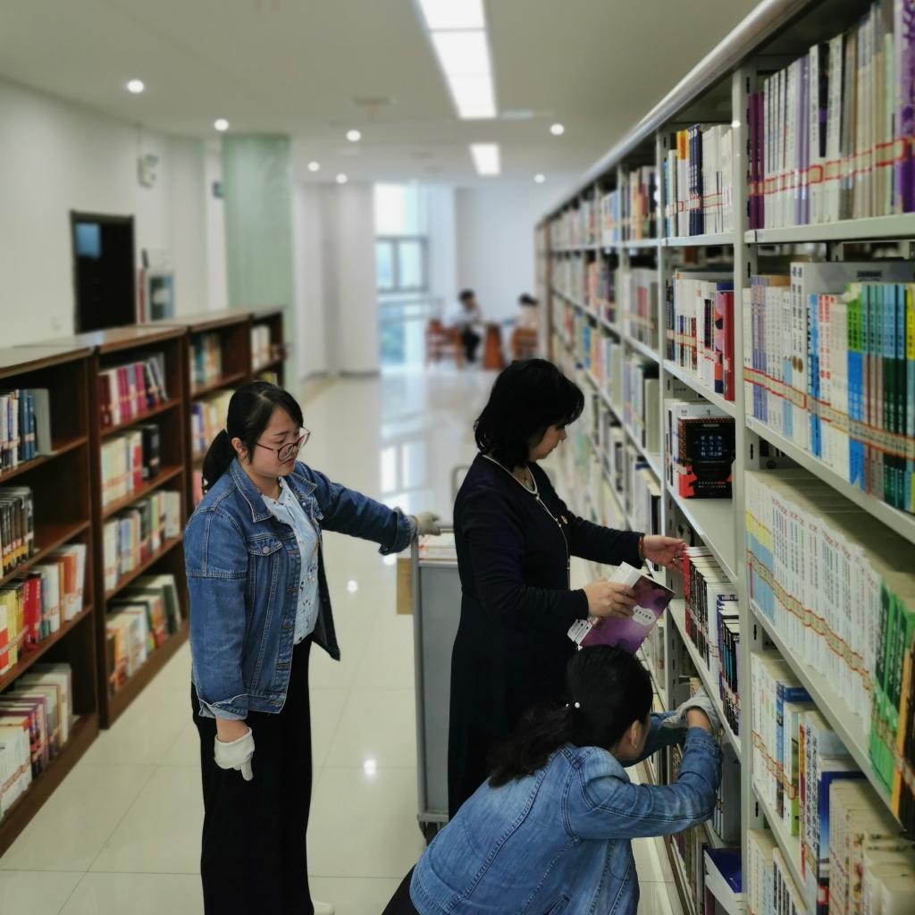 香港欲钱料