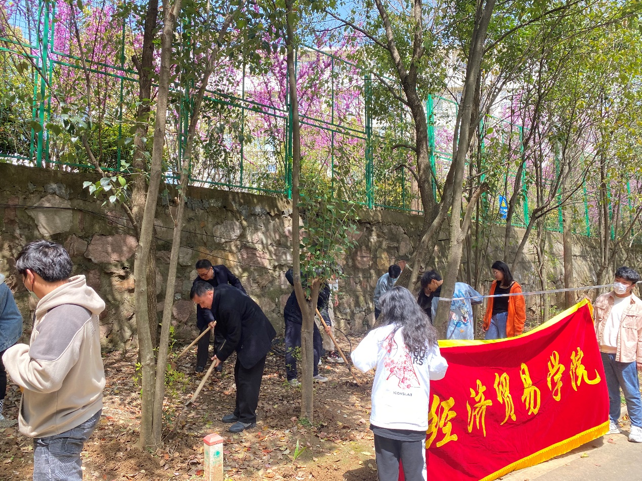 香港欲钱料