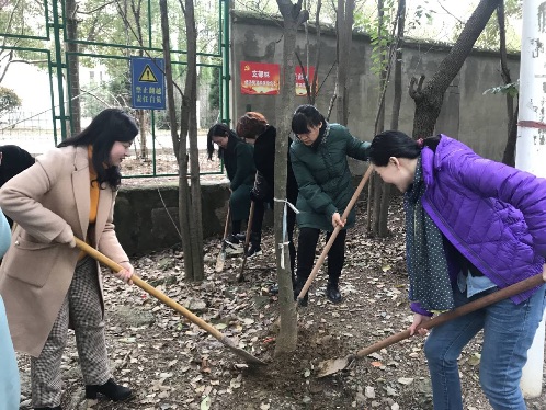 香港欲钱料