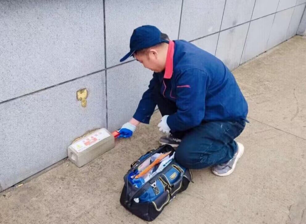 香港欲钱料