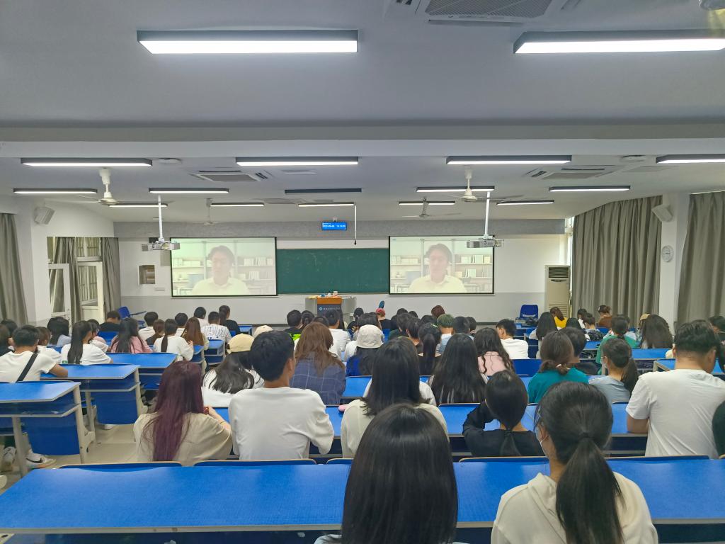 香港欲钱料