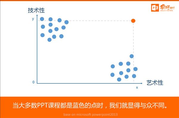 香港欲钱料