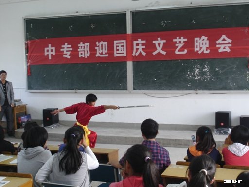 香港欲钱料