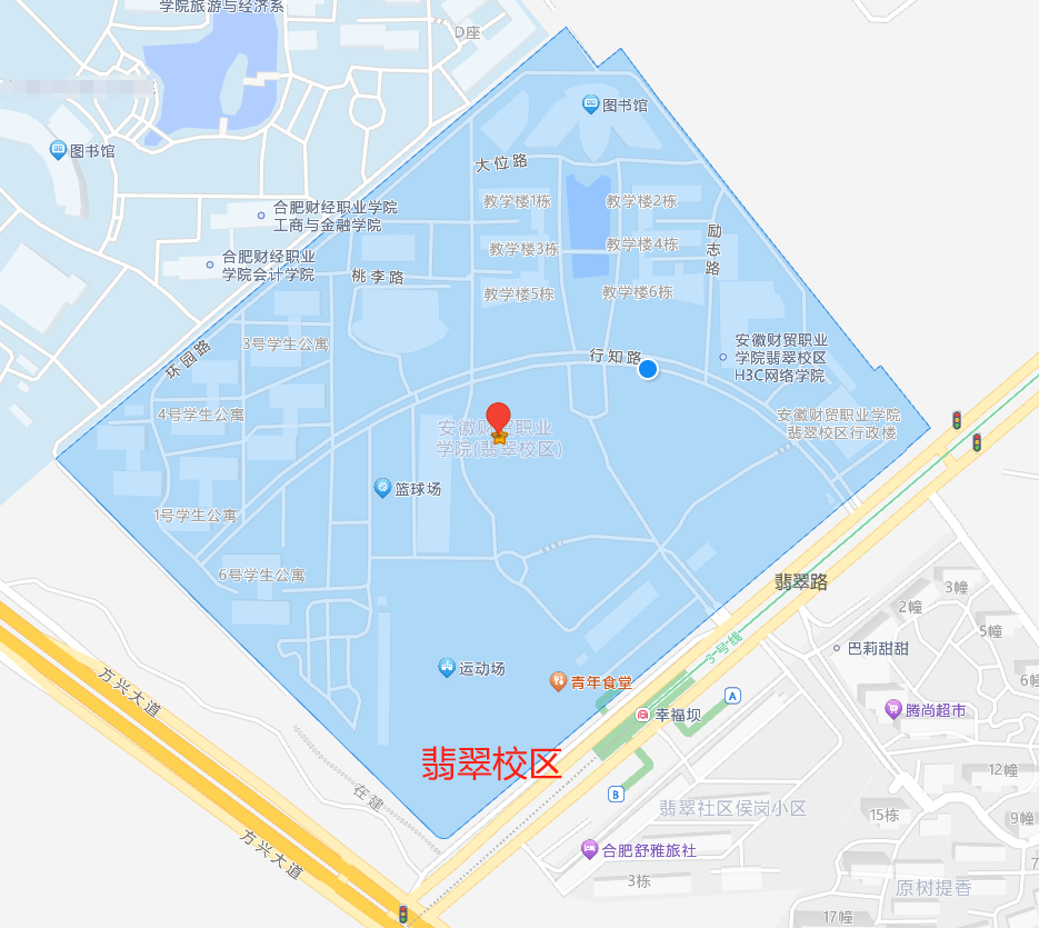 香港欲钱料