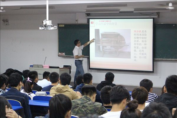 香港欲钱料