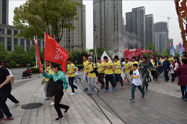 香港欲钱料